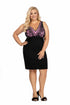  Nightshirt model 148735 Donna 