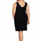  Nightshirt model 148735 Donna 