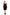  Nightshirt model 148735 Donna 