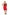  Nightshirt model 148737 Donna 