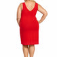  Nightshirt model 148737 Donna 