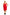 Nightshirt model 148737 Donna 