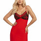  Nightshirt model 148744 Donna 