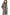 Coat awama - CELIA MODA
