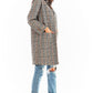 Coat awama - CELIA MODA
