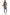 Coat awama - CELIA MODA