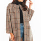 Coat awama - CELIA MODA