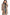 Coat awama - CELIA MODA