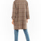 Coat awama - CELIA MODA