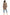 Coat awama - CELIA MODA