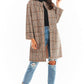 Coat awama - CELIA MODA