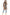 Coat awama - CELIA MODA