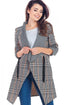 Jacket awama - CELIA MODA