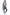 Jacket awama - CELIA MODA