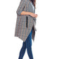 Jacket awama - CELIA MODA