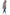 Jacket awama - CELIA MODA