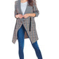 Jacket awama - CELIA MODA