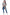 Jacket awama - CELIA MODA
