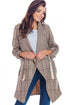 Jacket awama - CELIA MODA