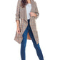 Jacket awama - CELIA MODA