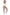 Women trousers awama - CELIA MODA