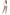 Women trousers awama - CELIA MODA