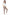Women trousers awama - CELIA MODA