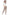 Women trousers awama - CELIA MODA