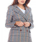 Jacket awama - CELIA MODA