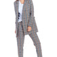 Jacket awama - CELIA MODA
