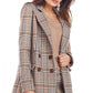 Jacket awama - CELIA MODA