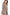 Jacket awama - CELIA MODA