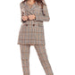 Jacket awama - CELIA MODA