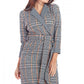 Daydress awama - CELIA MODA