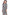Daydress awama - CELIA MODA