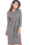 Daydress awama - CELIA MODA