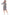 Daydress awama - CELIA MODA