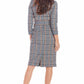 Daydress awama - CELIA MODA
