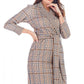 Daydress awama - CELIA MODA