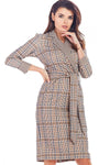 Daydress awama - CELIA MODA