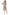Daydress awama - CELIA MODA