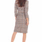 Daydress awama - CELIA MODA