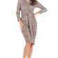 Daydress awama - CELIA MODA