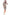 Daydress awama - CELIA MODA