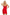 Nightshirt Donna - CELIA MODA