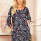  Daydress model 149042 Numoco 