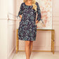  Daydress model 149042 Numoco 