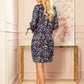  Daydress model 149042 Numoco 