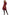 Daydress Stylove - CELIA MODA
