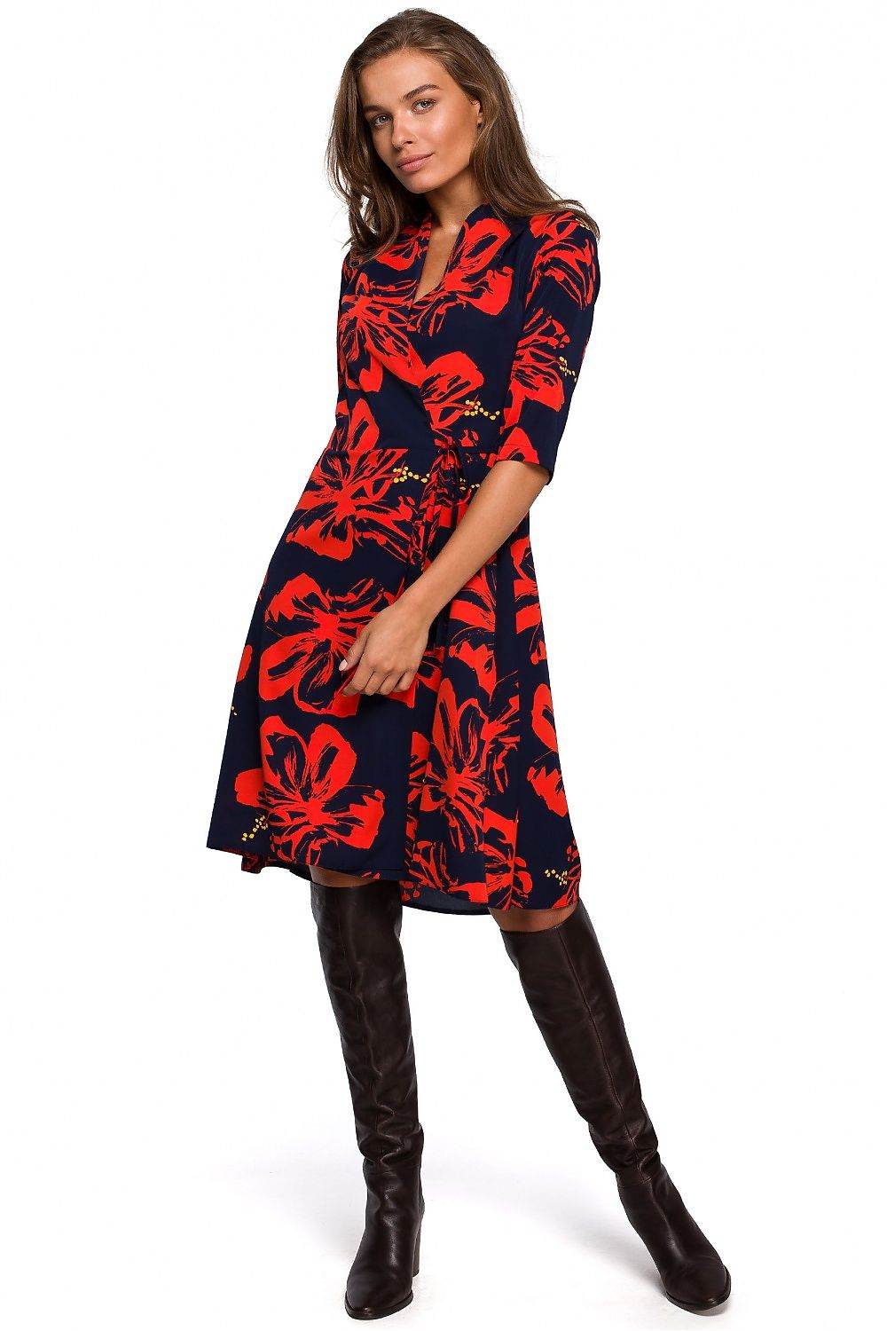 Daydress Stylove - CELIA MODA